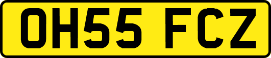 OH55FCZ