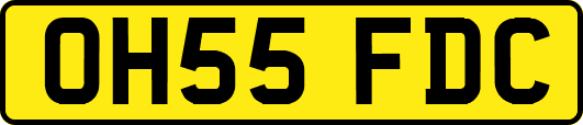 OH55FDC
