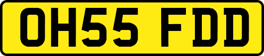OH55FDD