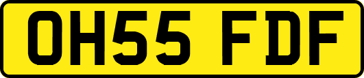 OH55FDF