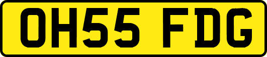 OH55FDG
