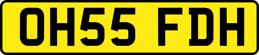 OH55FDH
