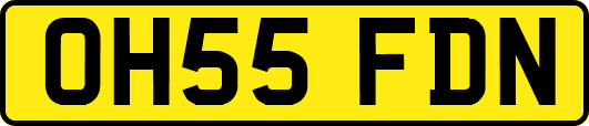 OH55FDN