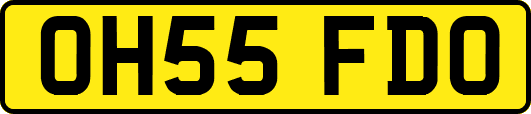 OH55FDO