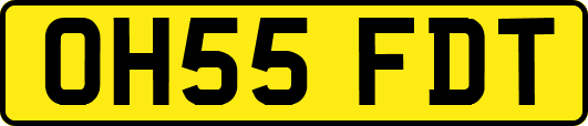 OH55FDT