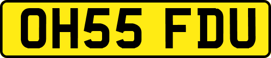 OH55FDU
