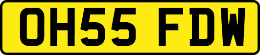 OH55FDW