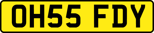 OH55FDY