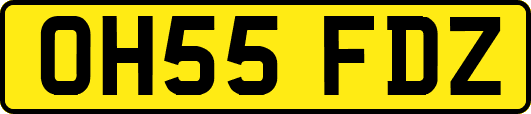 OH55FDZ
