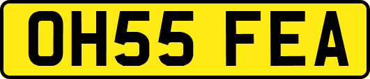 OH55FEA