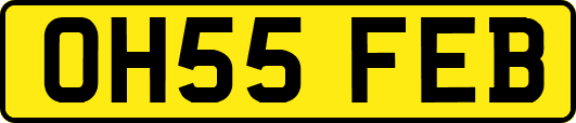 OH55FEB
