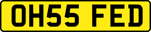 OH55FED