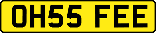 OH55FEE