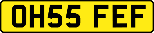 OH55FEF
