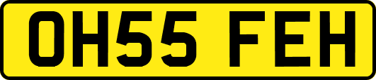 OH55FEH