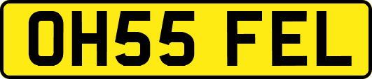 OH55FEL