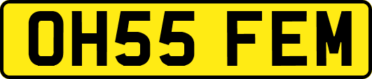 OH55FEM