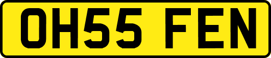 OH55FEN