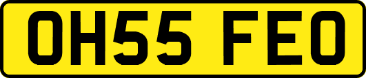 OH55FEO
