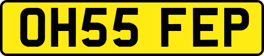 OH55FEP