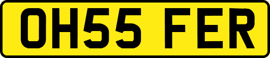 OH55FER
