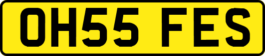 OH55FES