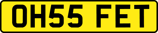 OH55FET