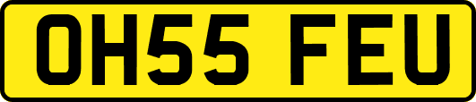 OH55FEU