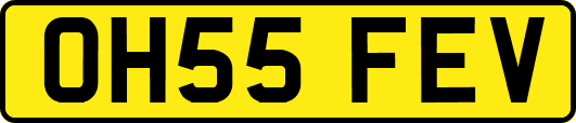 OH55FEV