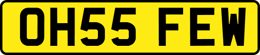OH55FEW