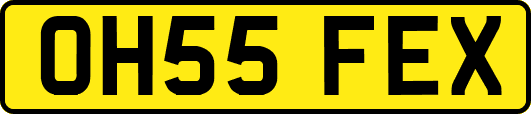 OH55FEX