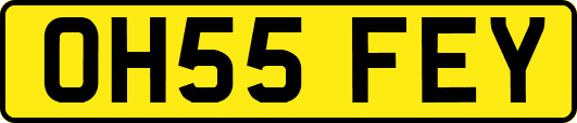 OH55FEY