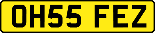 OH55FEZ