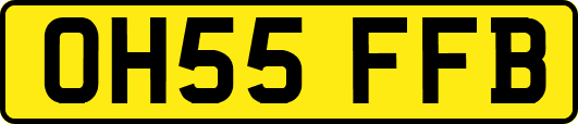 OH55FFB