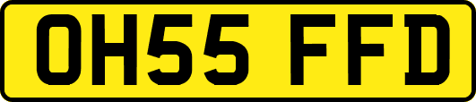 OH55FFD