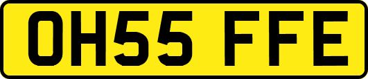 OH55FFE