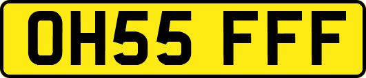 OH55FFF