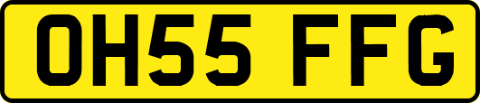 OH55FFG