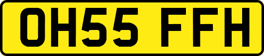 OH55FFH
