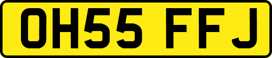 OH55FFJ