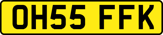 OH55FFK