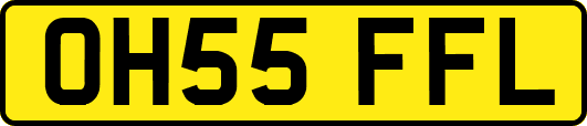 OH55FFL