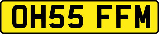OH55FFM