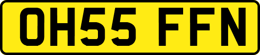 OH55FFN