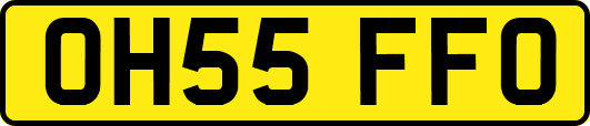 OH55FFO