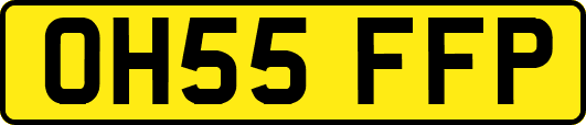 OH55FFP