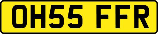 OH55FFR