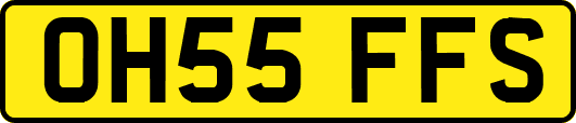 OH55FFS