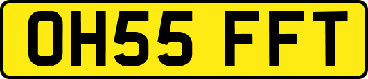 OH55FFT