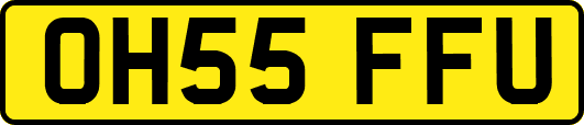 OH55FFU